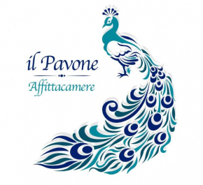 Il Pavone
